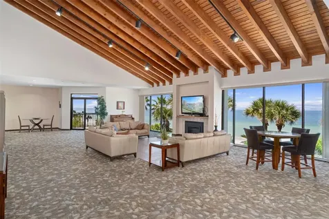 1660 Gulf Boulevard Clearwater Beach FL 33767