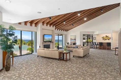 1660 Gulf Boulevard Clearwater Beach FL 33767