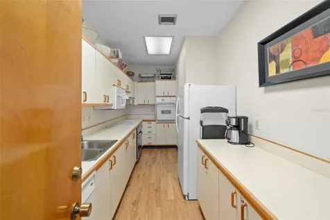 1660 Gulf Boulevard Clearwater Beach FL 33767
