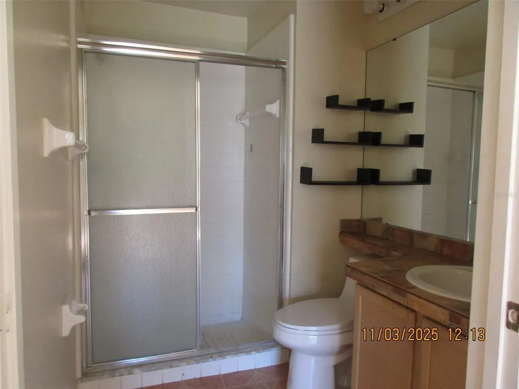 13538 Summerton Drive Orlando FL 32824
