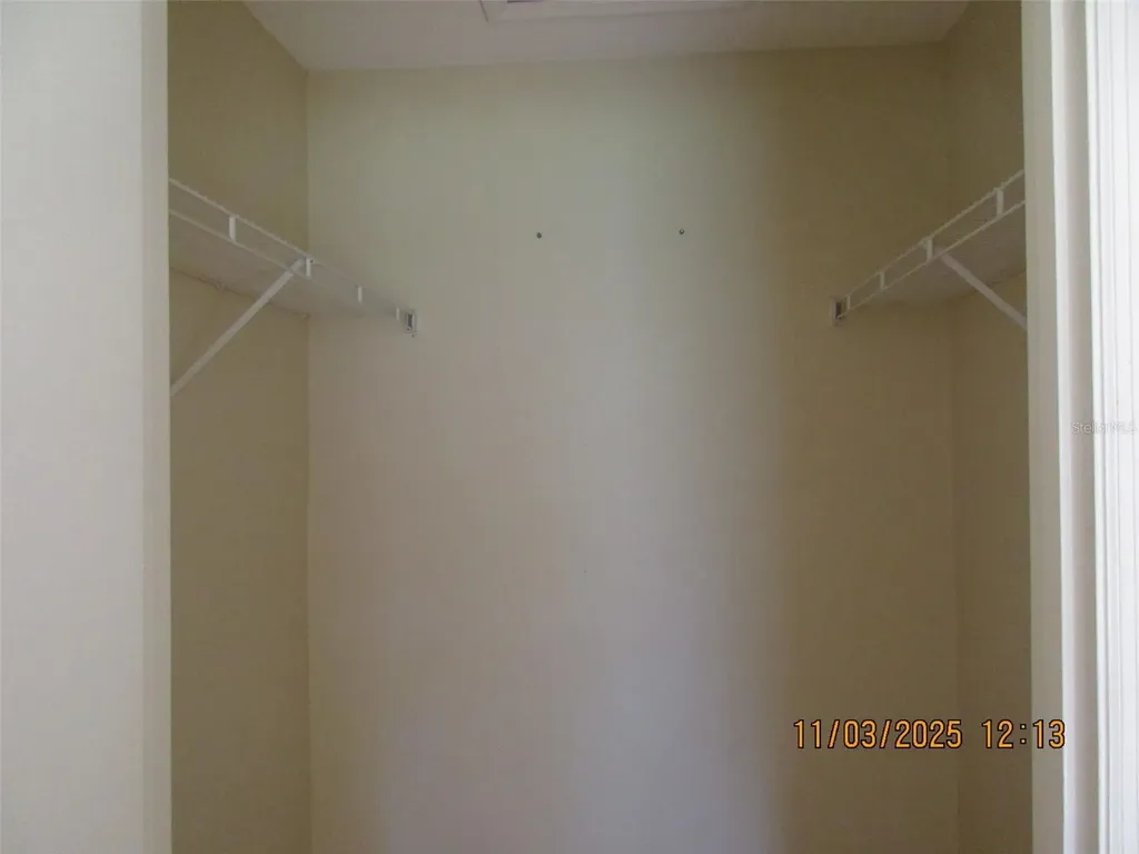 13538 Summerton Drive Orlando FL 32824
