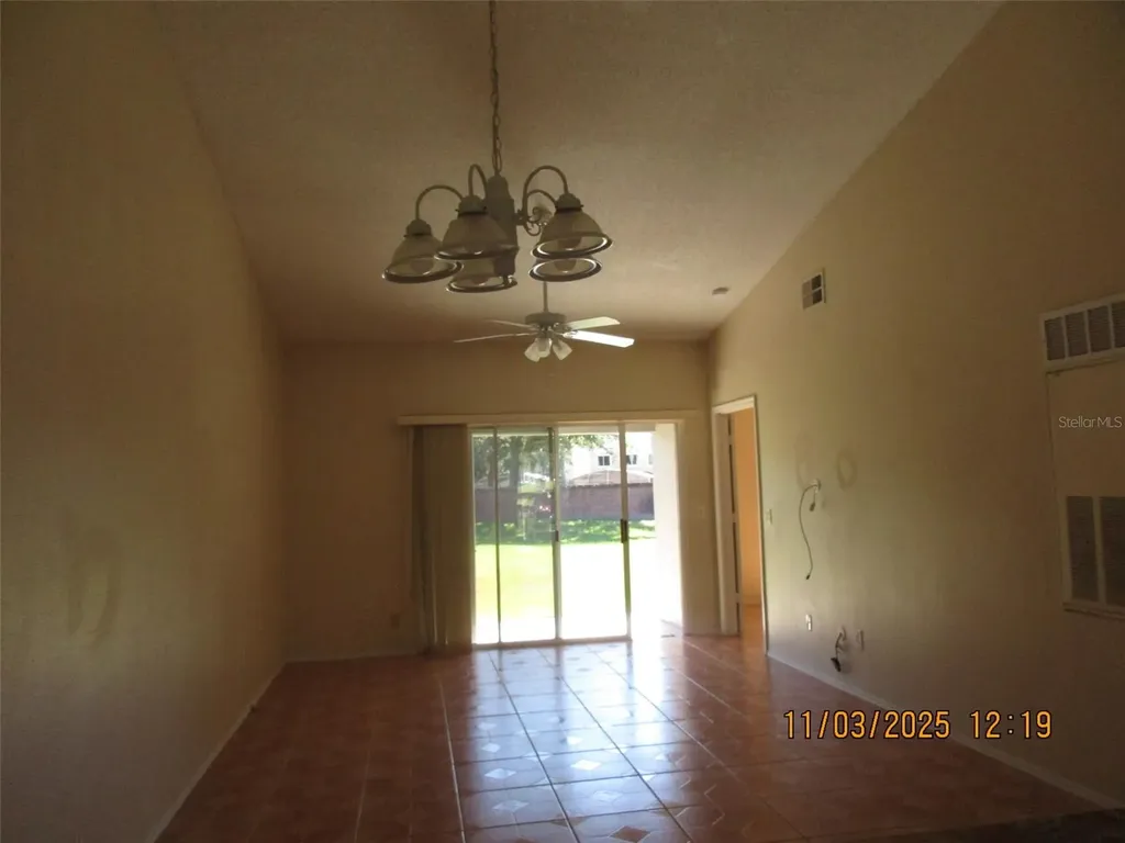 13538 Summerton Drive Orlando FL 32824