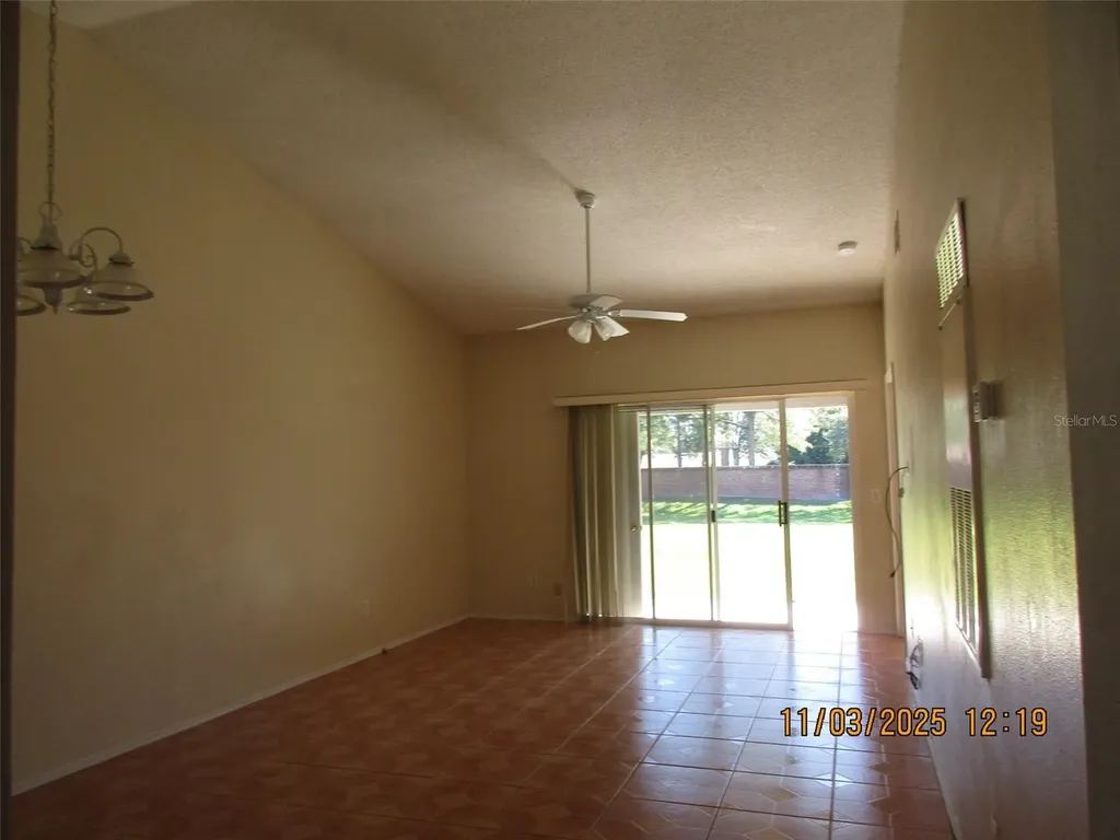 13538 Summerton Drive Orlando FL 32824
