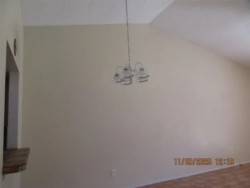 13538 Summerton Drive Orlando FL 32824