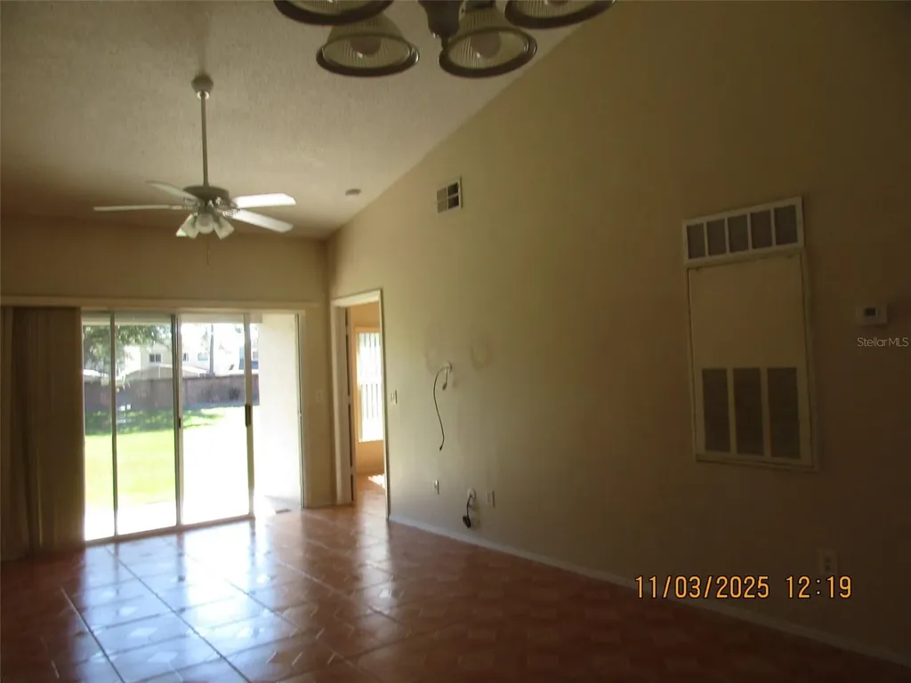 13538 Summerton Drive Orlando FL 32824