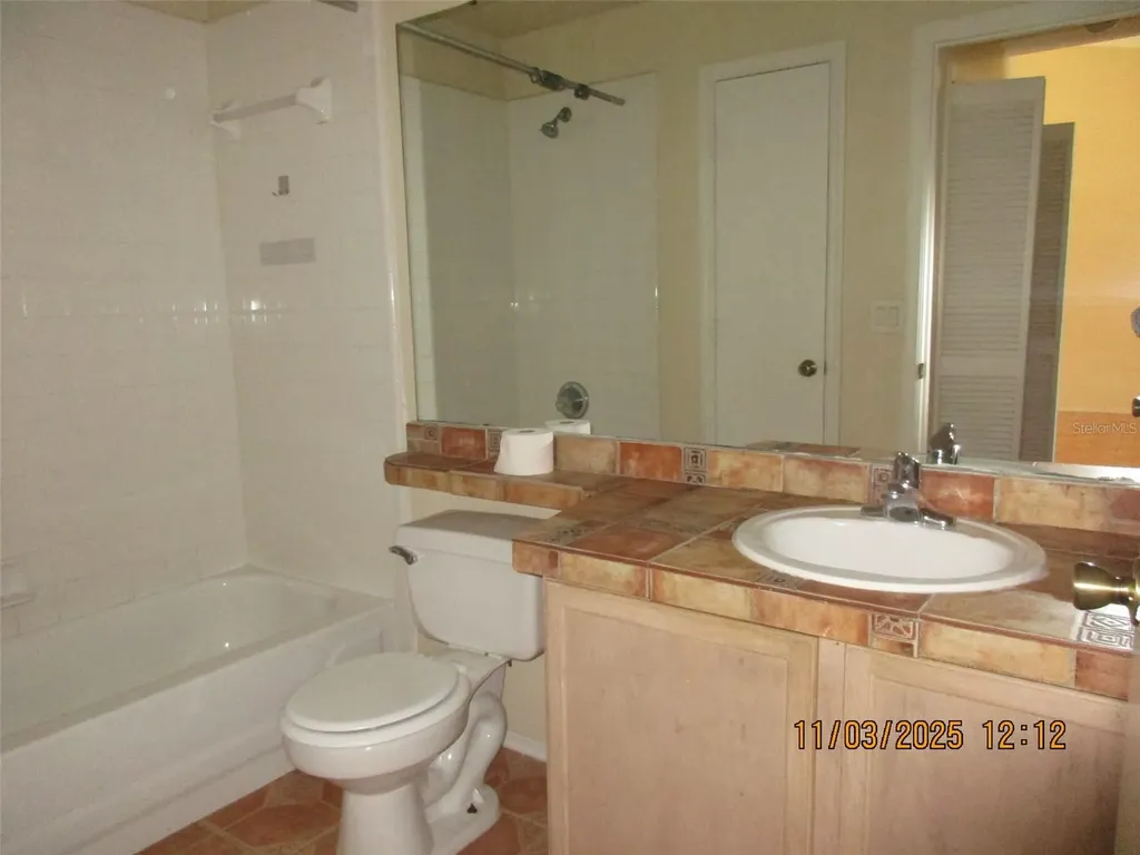 13538 Summerton Drive Orlando FL 32824
