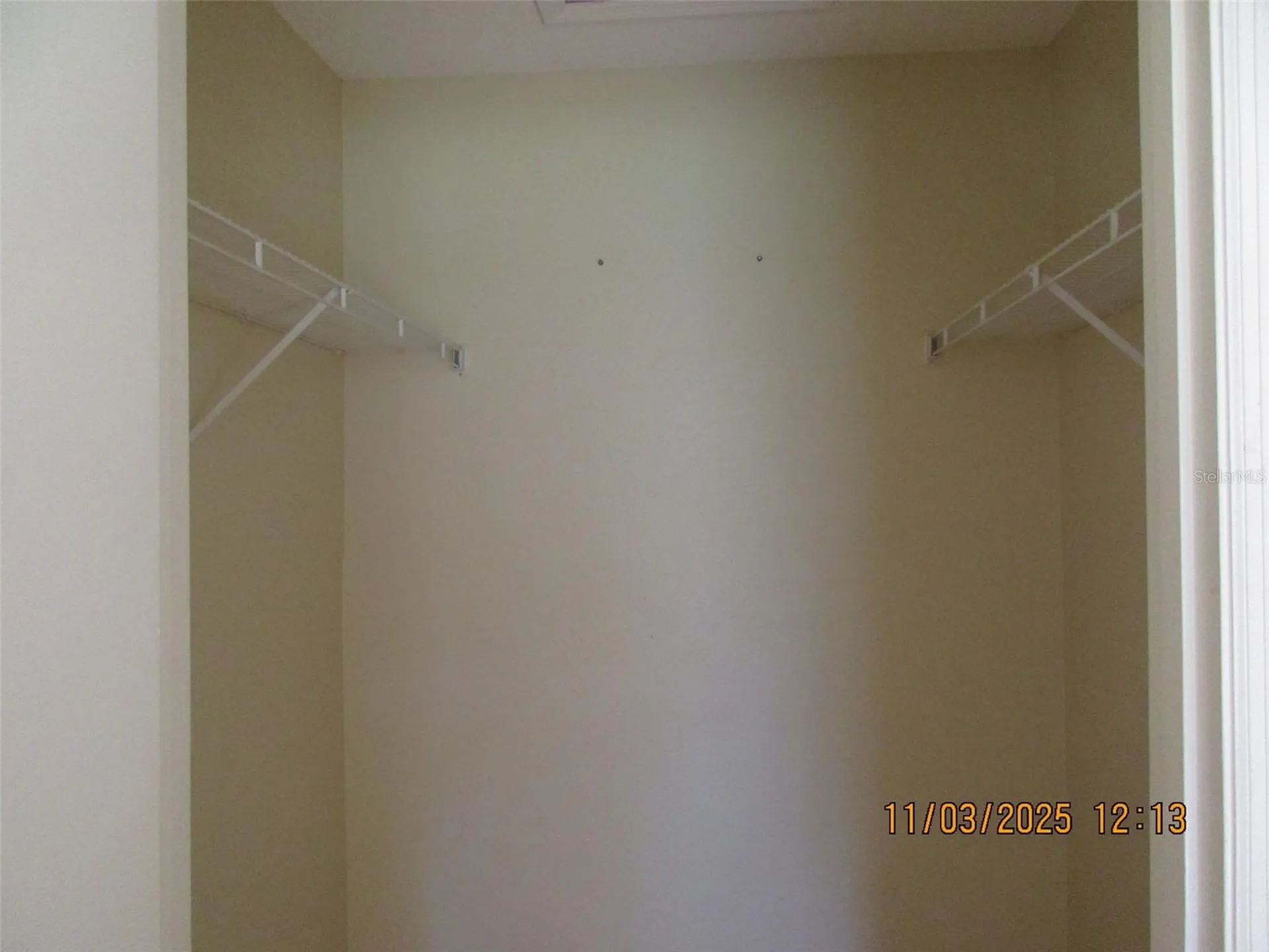 13538 Summerton Drive Orlando FL 32824