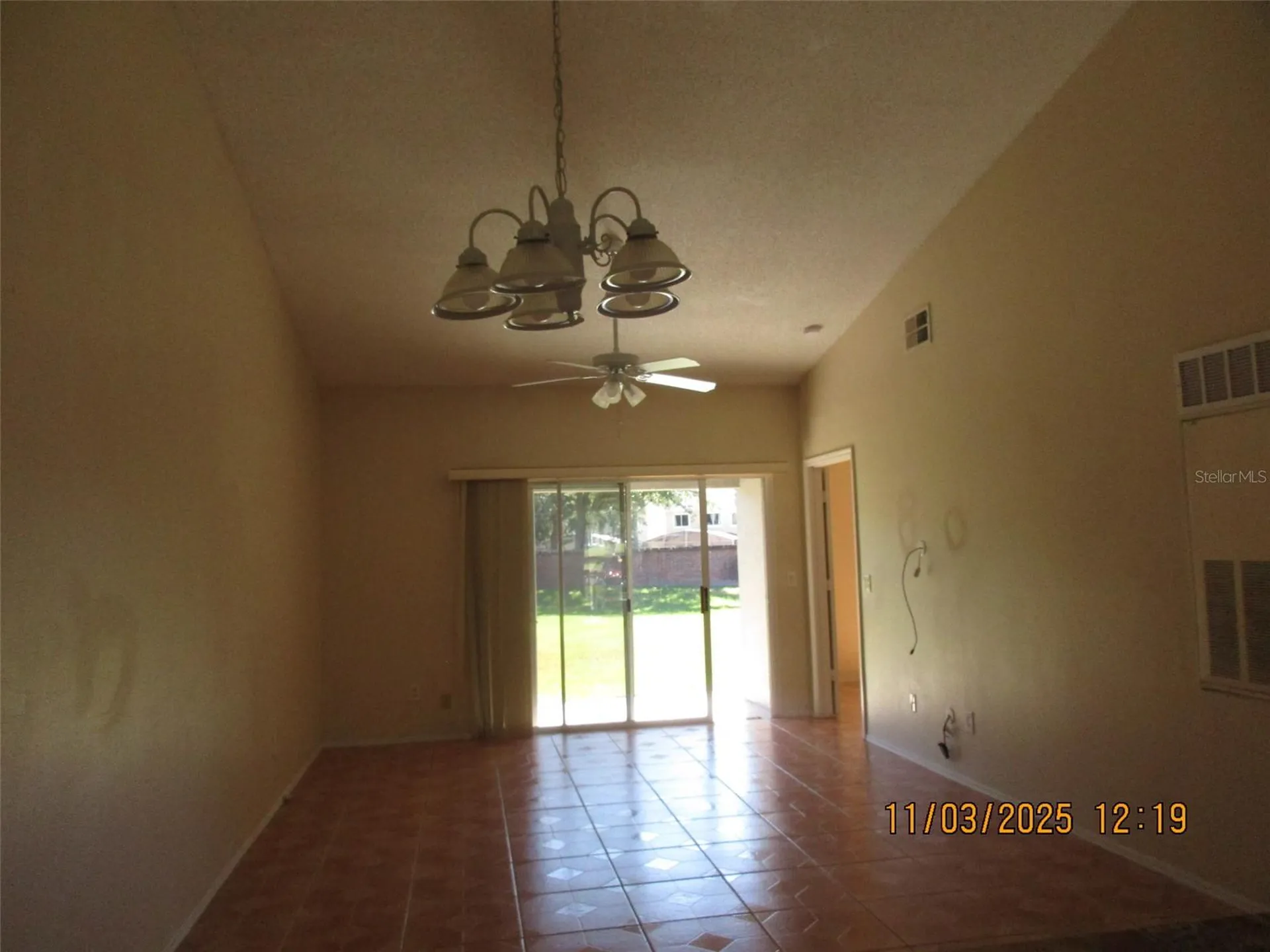 13538 Summerton Drive Orlando FL 32824