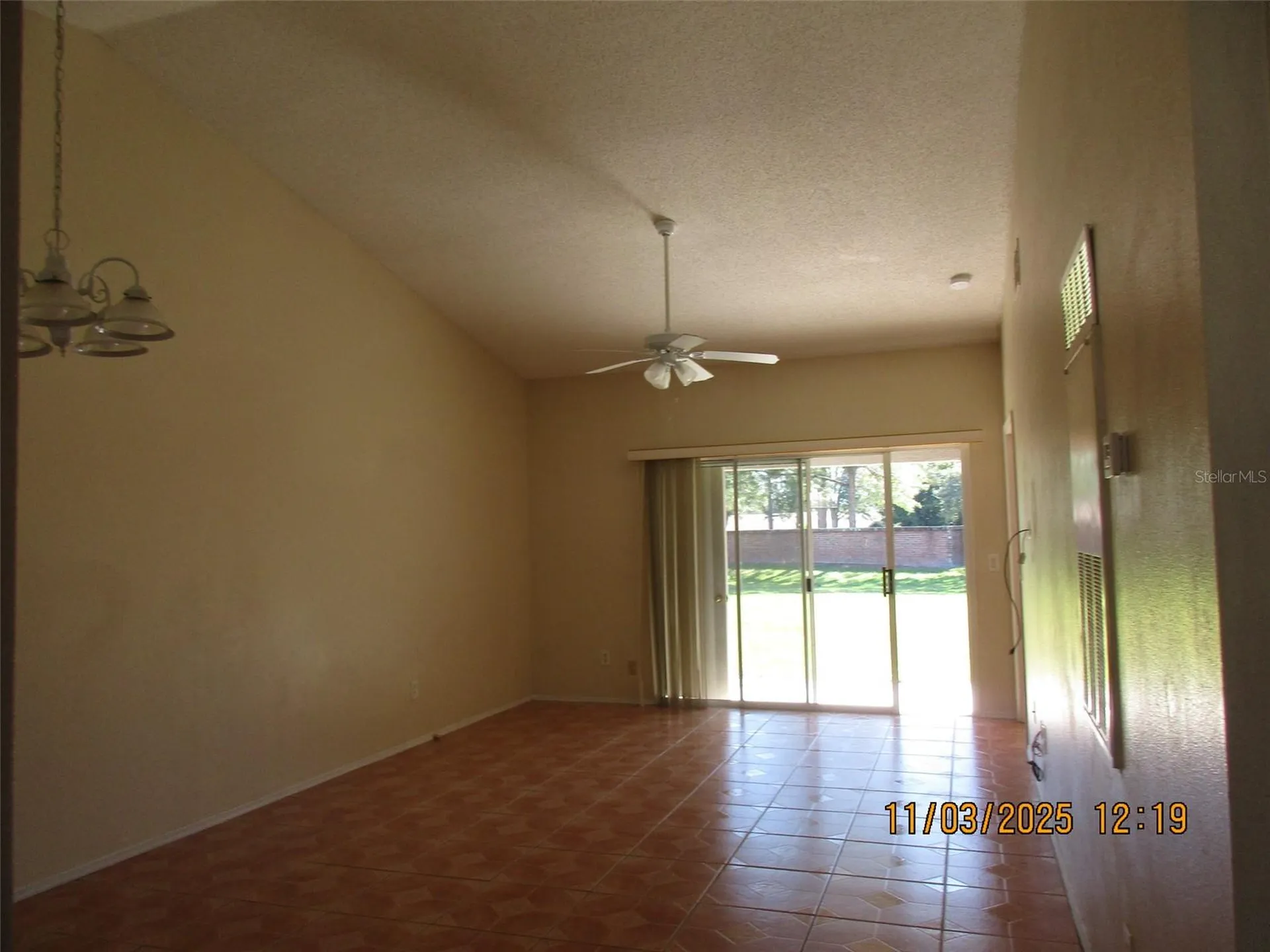 13538 Summerton Drive Orlando FL 32824