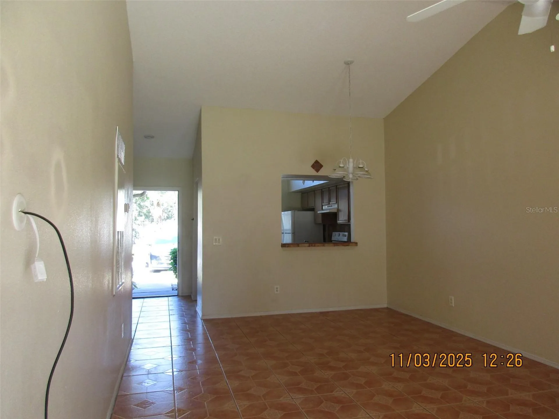 13538 Summerton Drive Orlando FL 32824