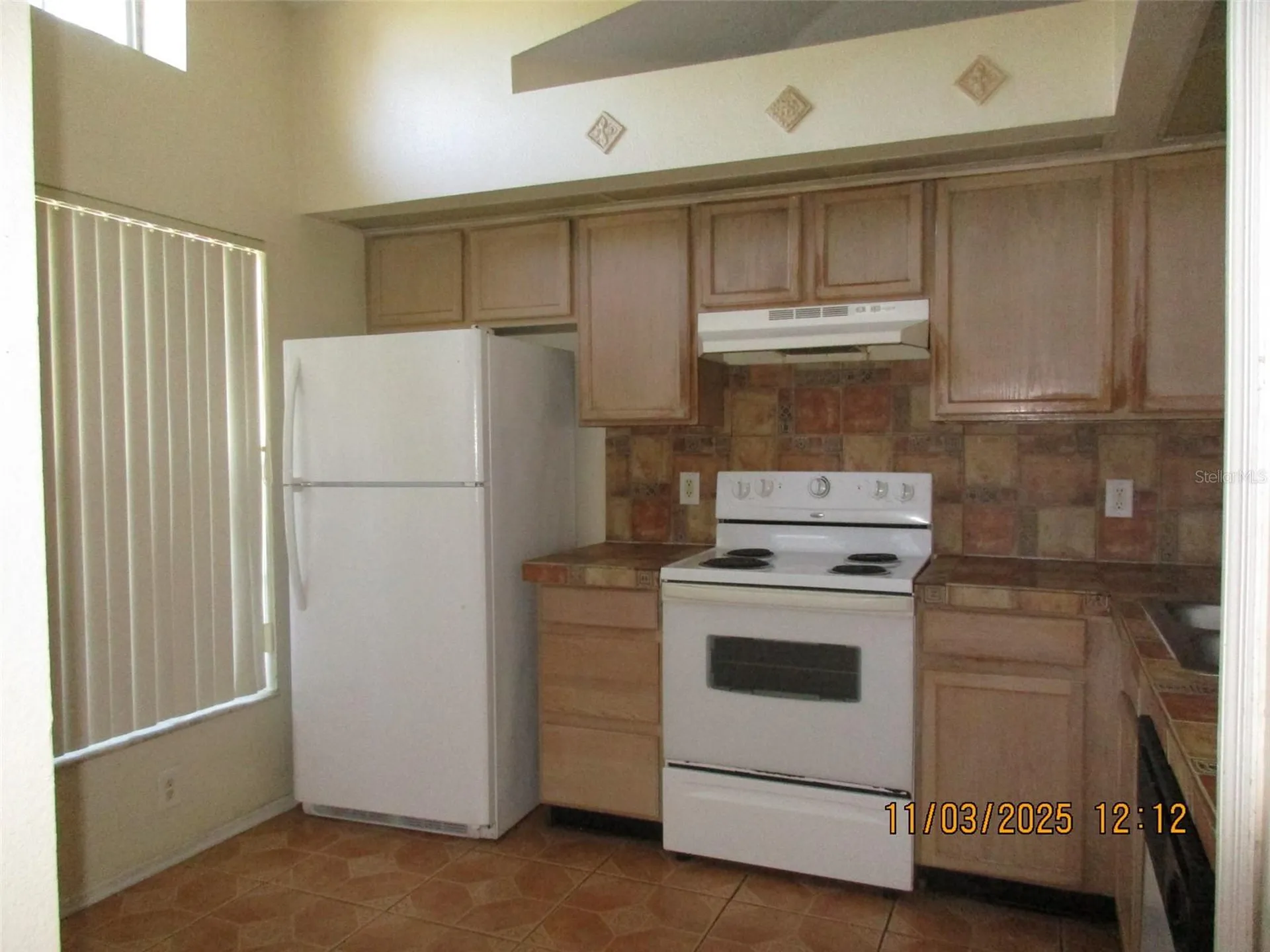 13538 Summerton Drive Orlando FL 32824
