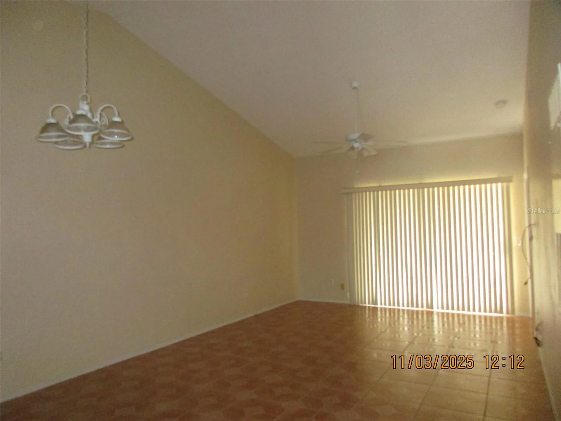 13538 Summerton Drive Orlando FL 32824