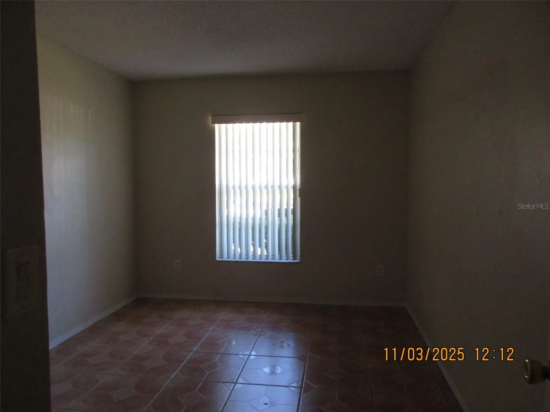 13538 Summerton Drive Orlando FL 32824