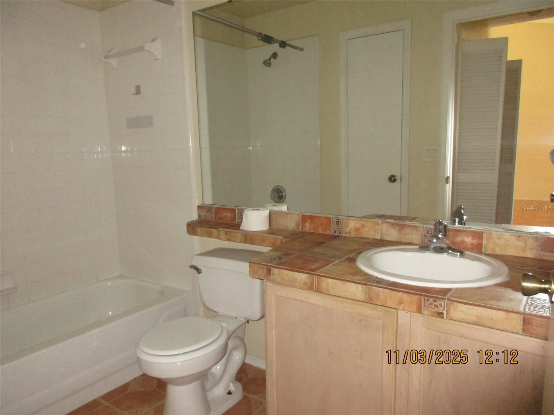 13538 Summerton Drive Orlando FL 32824