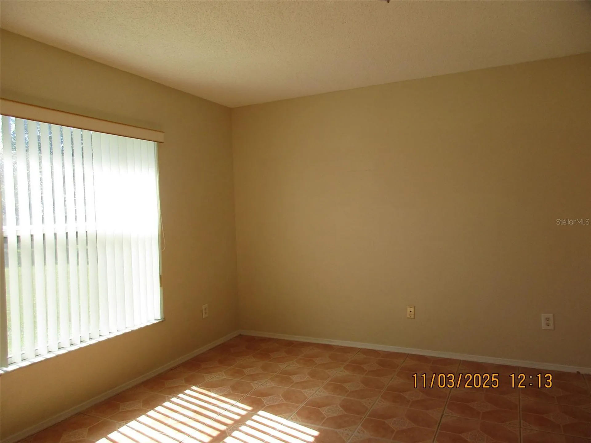 13538 Summerton Drive Orlando FL 32824