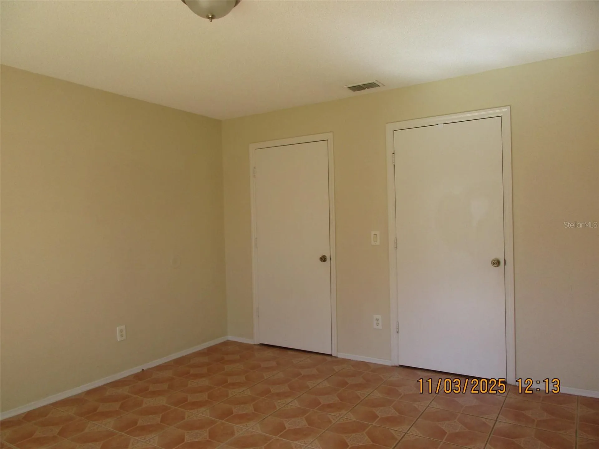 13538 Summerton Drive Orlando FL 32824
