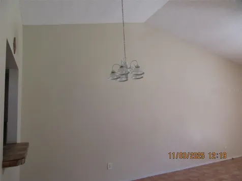 13538 Summerton Drive Orlando FL 32824