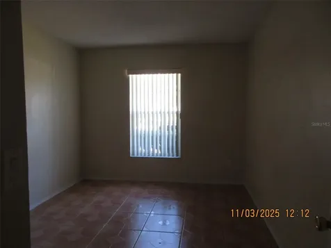 13538 Summerton Drive Orlando FL 32824
