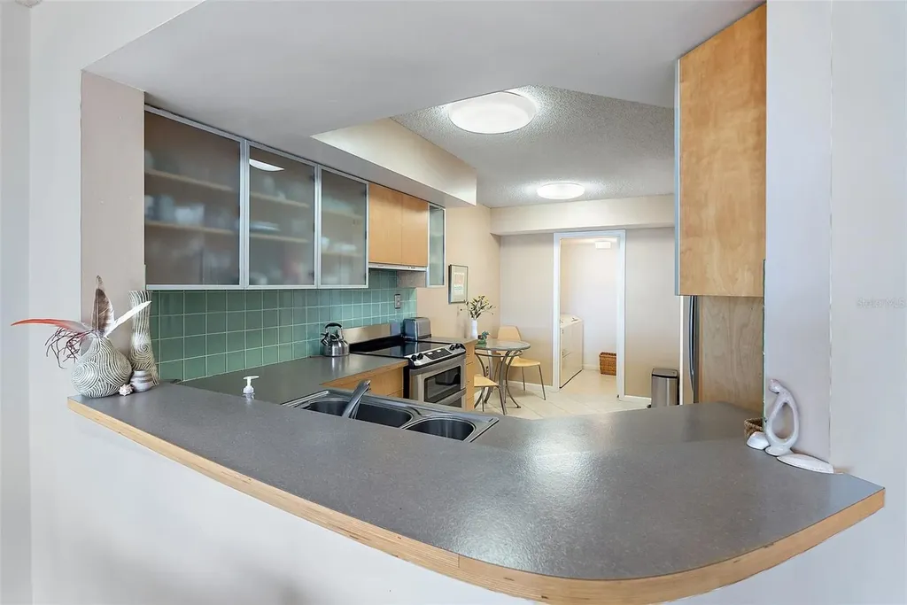 5281 Isla Key Boulevard S St Petersburg FL 33715