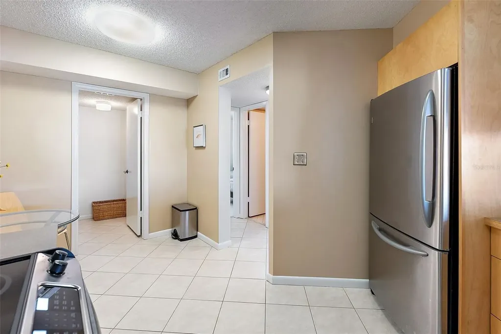 5281 Isla Key Boulevard S St Petersburg FL 33715