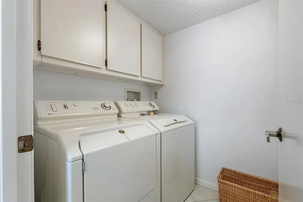 5281 Isla Key Boulevard S St Petersburg FL 33715