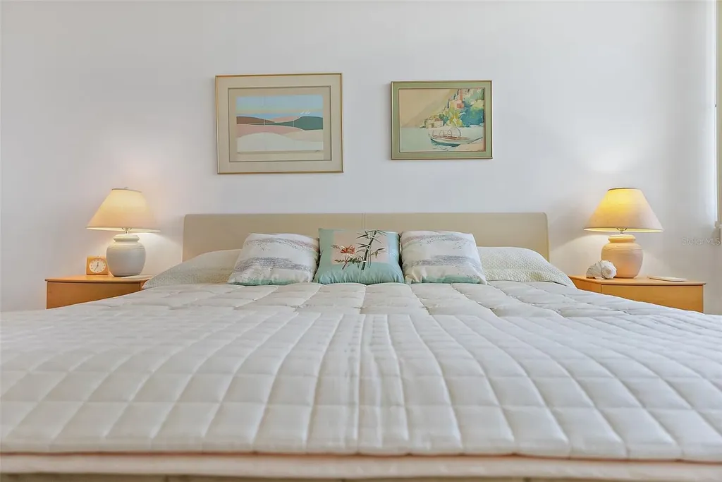 5281 Isla Key Boulevard S St Petersburg FL 33715