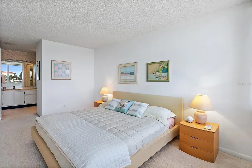 5281 Isla Key Boulevard S St Petersburg FL 33715