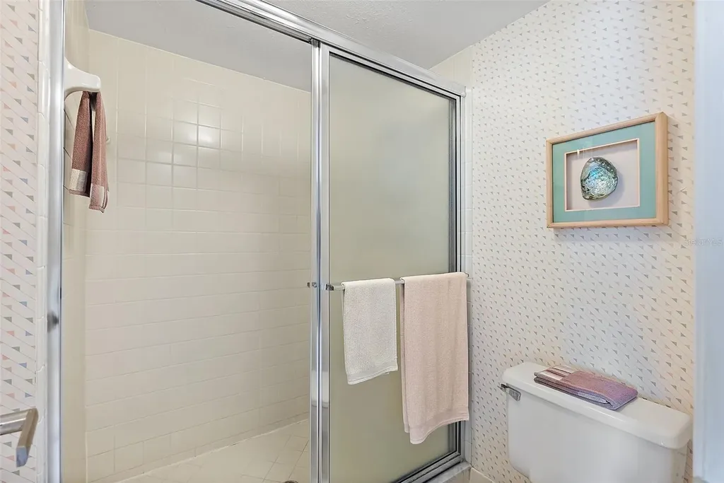 5281 Isla Key Boulevard S St Petersburg FL 33715