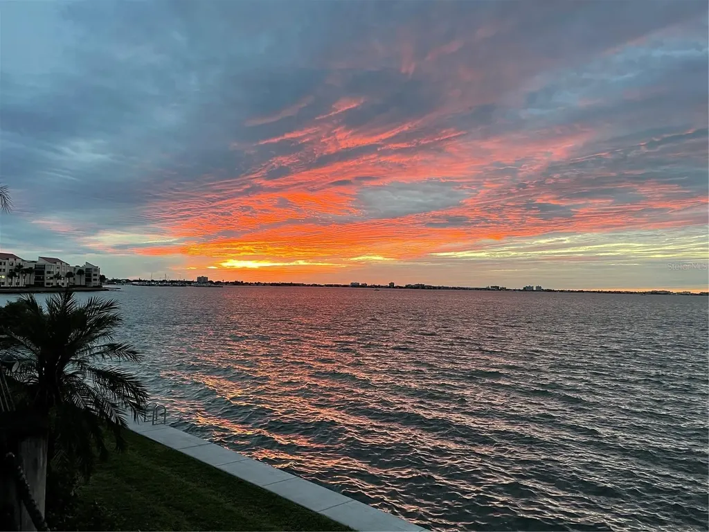 5281 Isla Key Boulevard S St Petersburg FL 33715