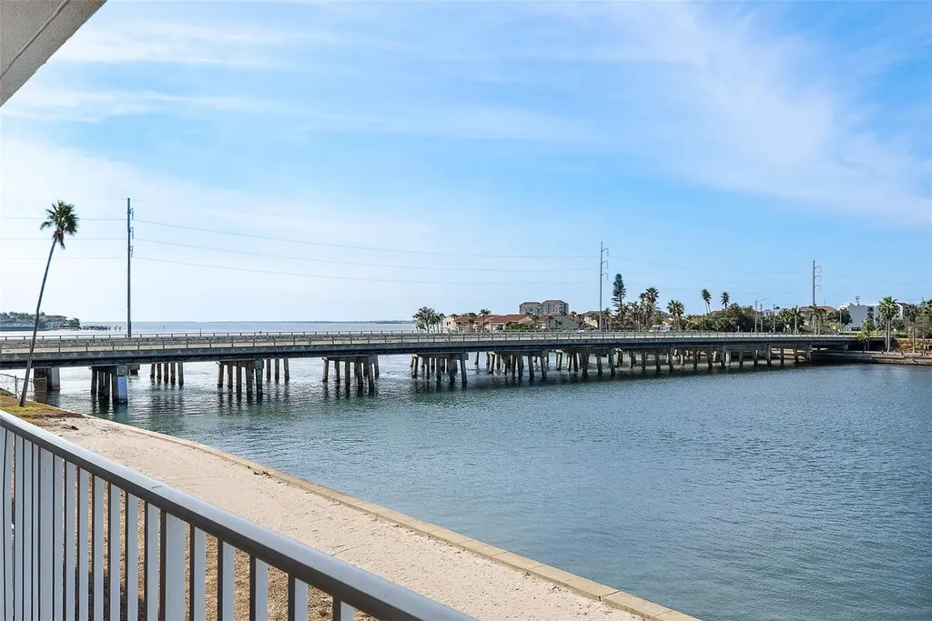 5281 Isla Key Boulevard S St Petersburg FL 33715