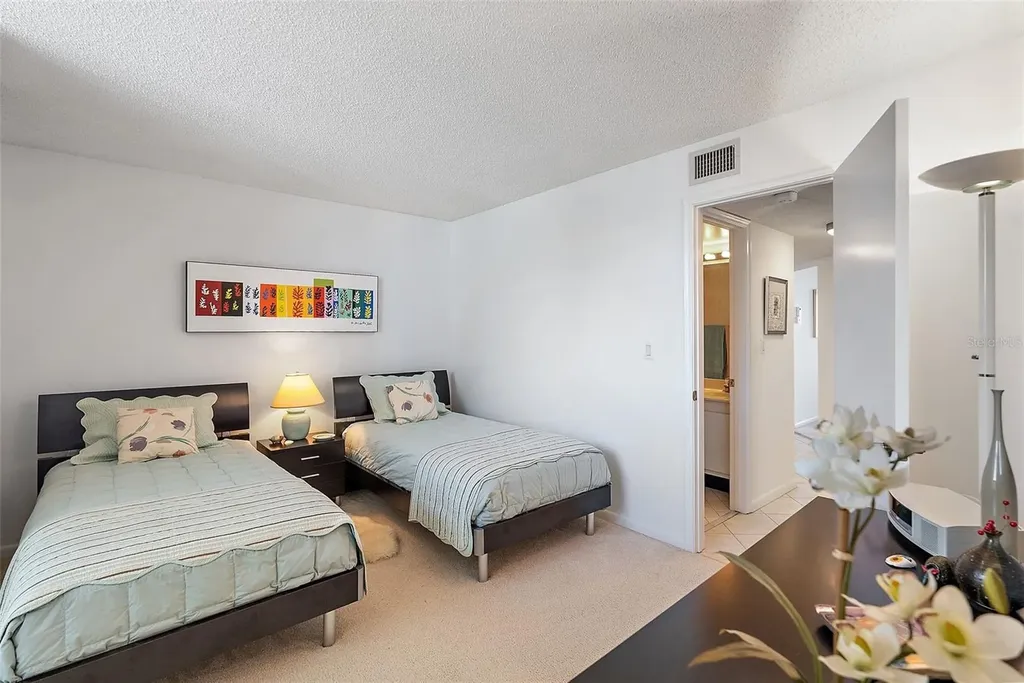 5281 Isla Key Boulevard S St Petersburg FL 33715