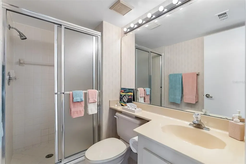 5281 Isla Key Boulevard S St Petersburg FL 33715