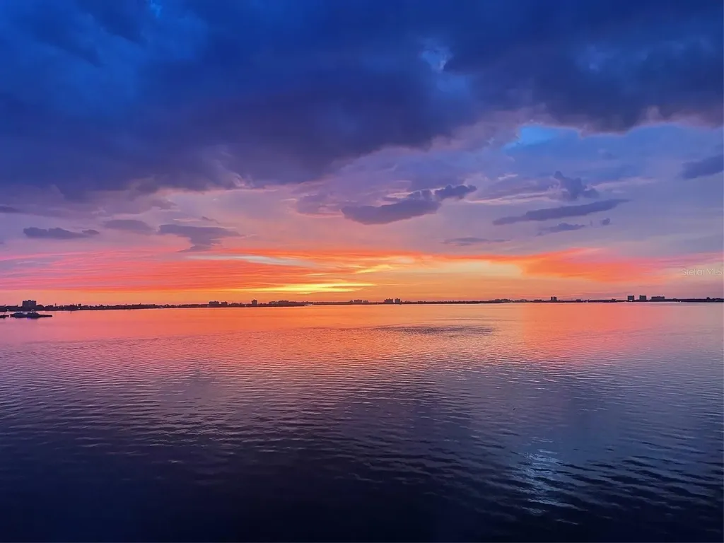 5281 Isla Key Boulevard S St Petersburg FL 33715