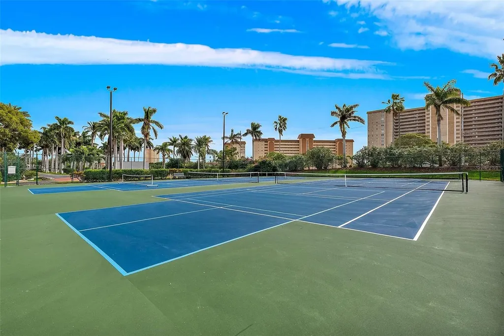 5281 Isla Key Boulevard S St Petersburg FL 33715
