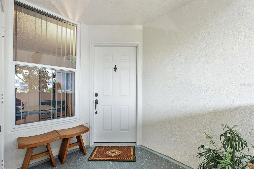 5281 Isla Key Boulevard S St Petersburg FL 33715