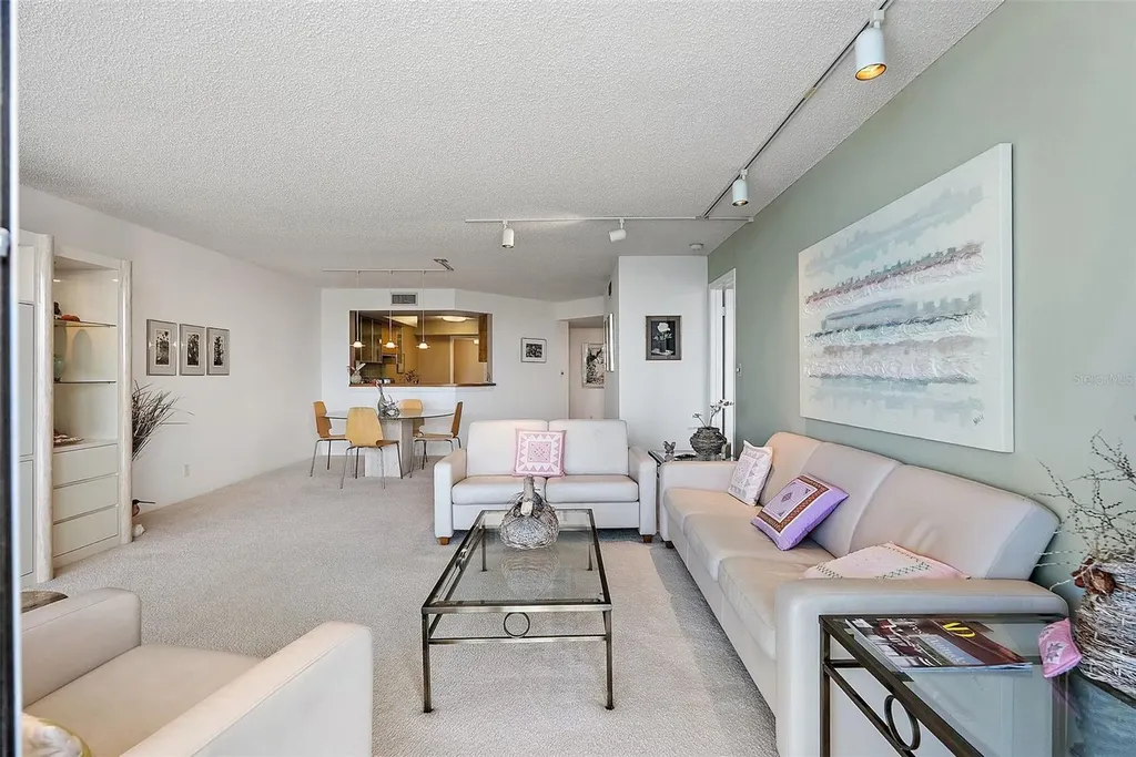 5281 Isla Key Boulevard S St Petersburg FL 33715