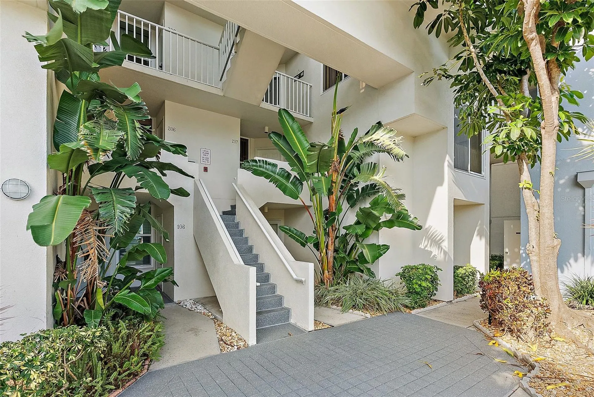 5281 Isla Key Boulevard S St Petersburg FL 33715