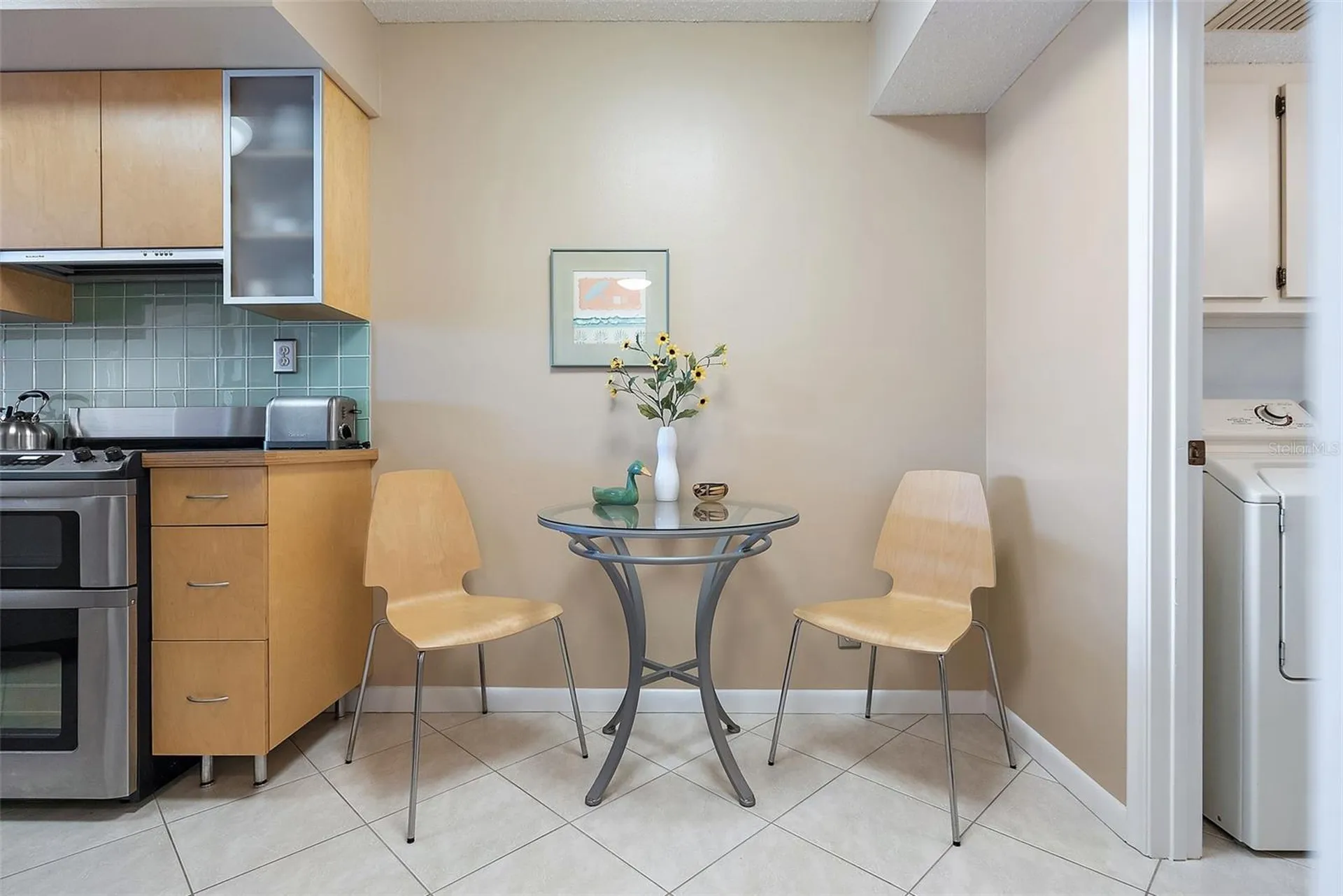 5281 Isla Key Boulevard S St Petersburg FL 33715