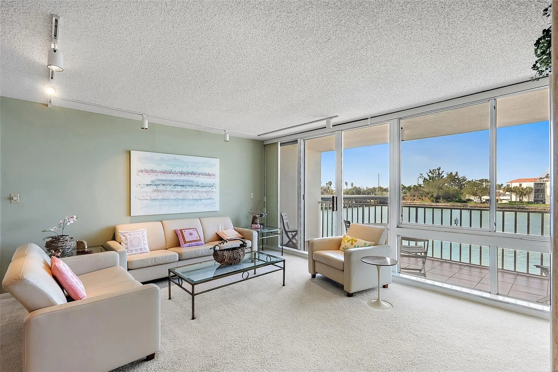 5281 Isla Key Boulevard S St Petersburg FL 33715