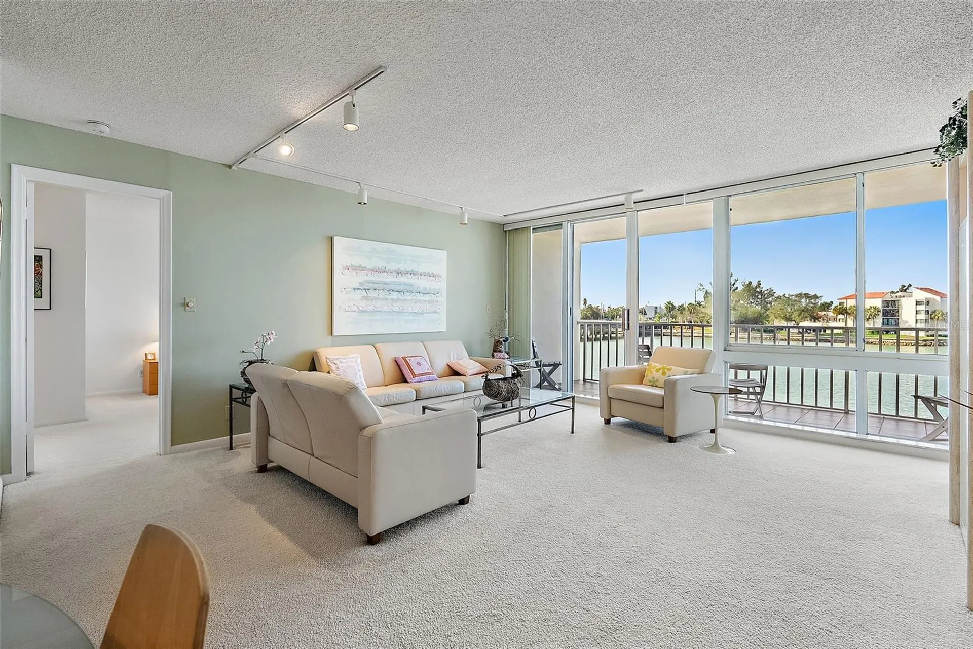 5281 Isla Key Boulevard S St Petersburg FL 33715
