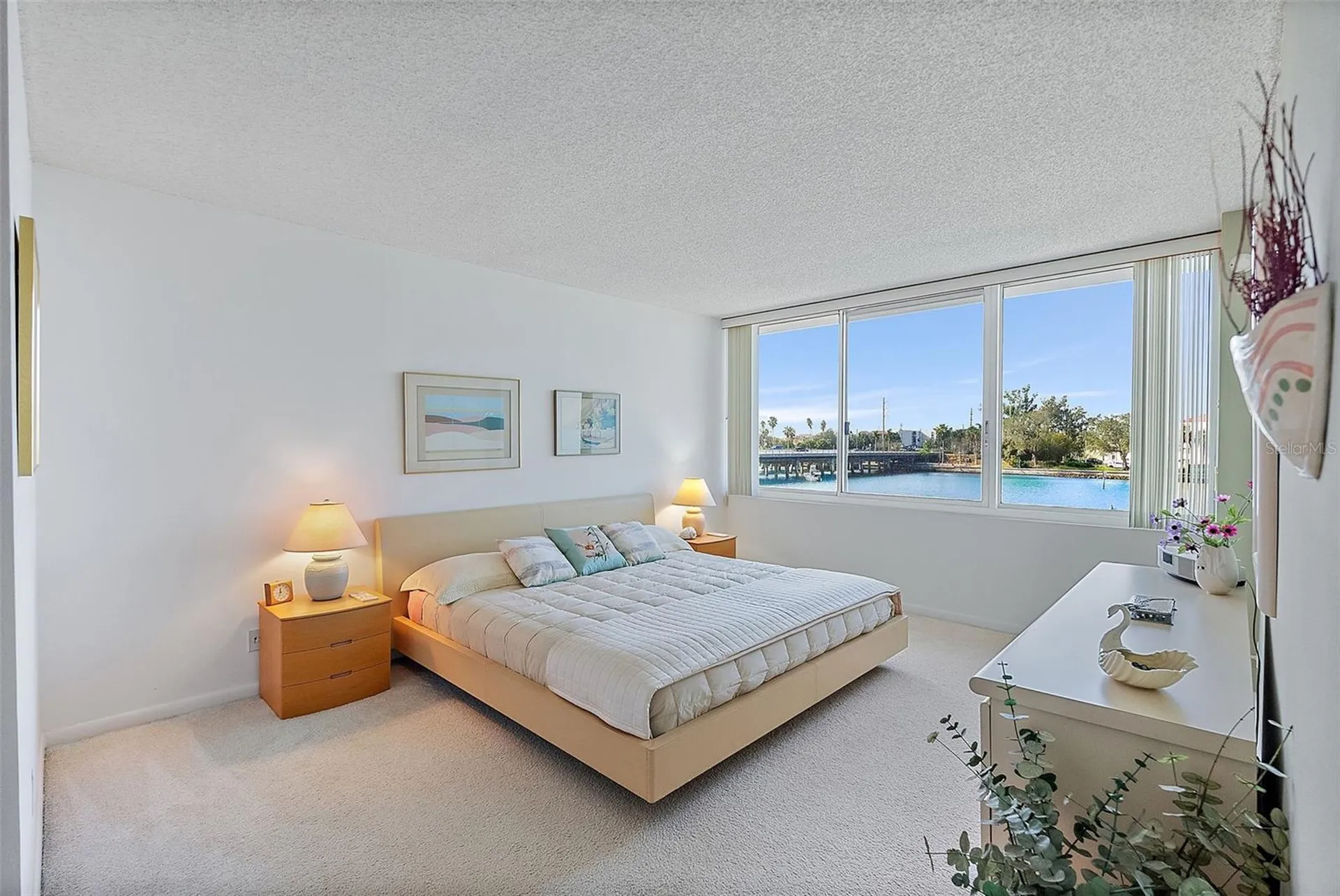 5281 Isla Key Boulevard S St Petersburg FL 33715