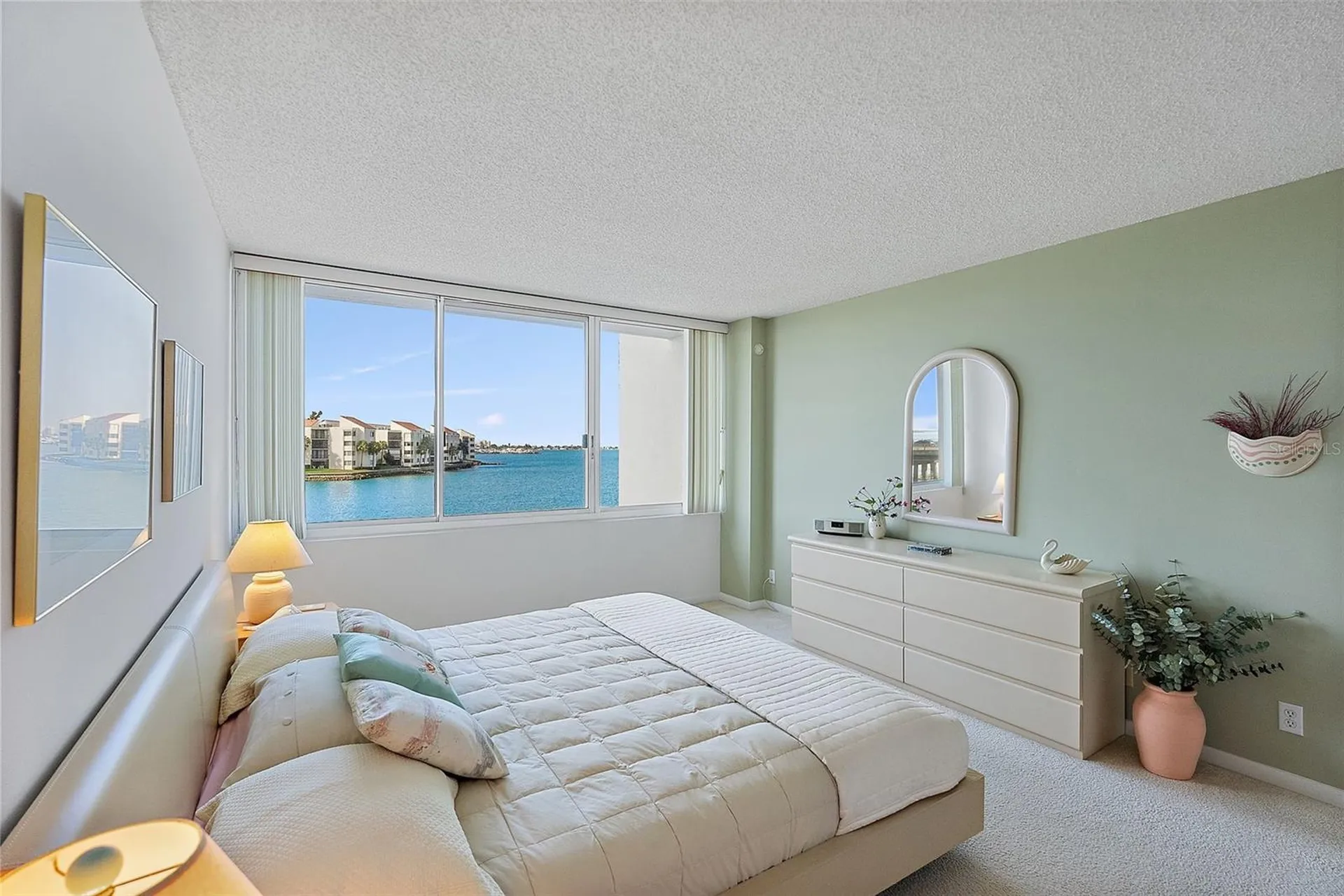 5281 Isla Key Boulevard S St Petersburg FL 33715