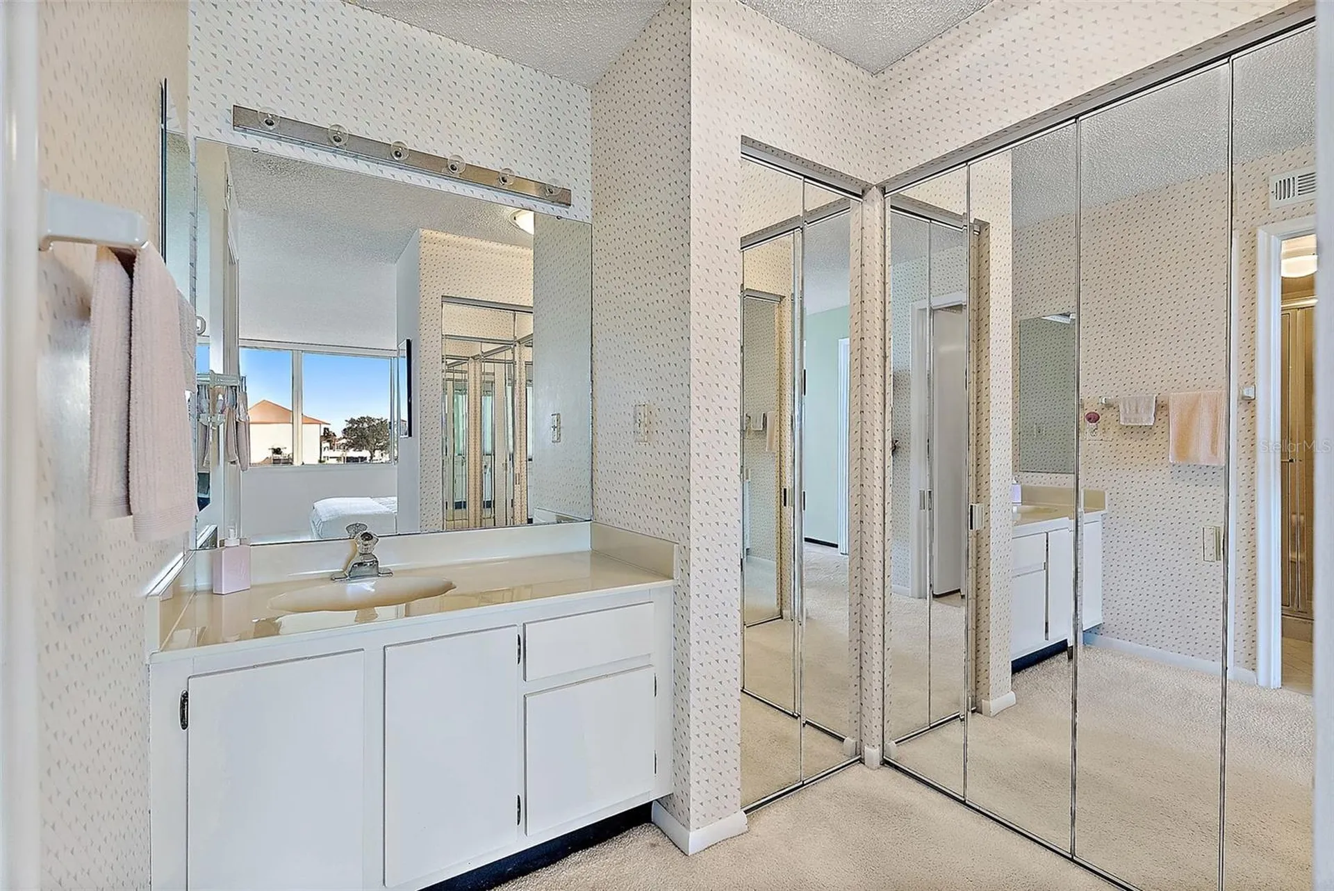 5281 Isla Key Boulevard S St Petersburg FL 33715
