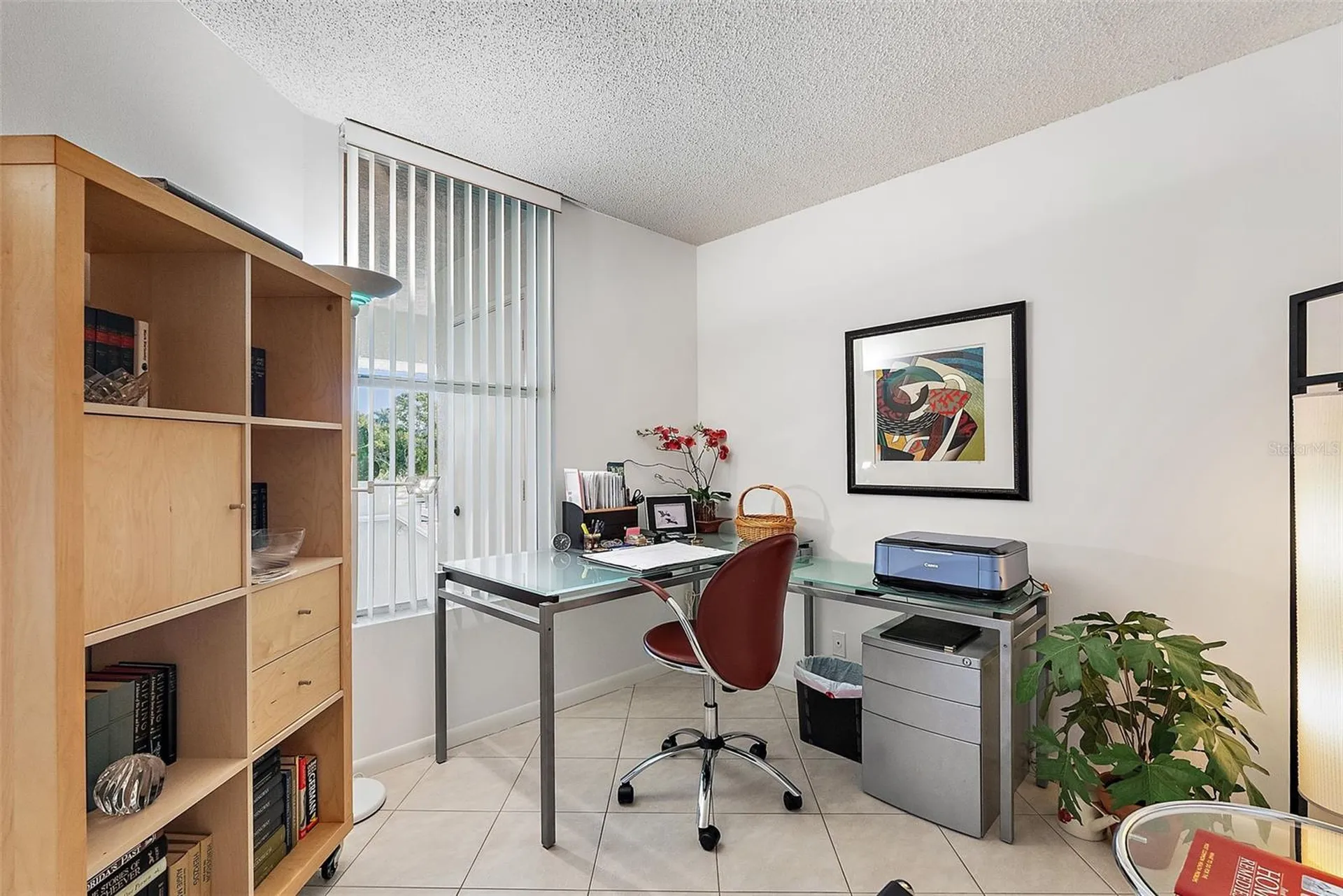 5281 Isla Key Boulevard S St Petersburg FL 33715