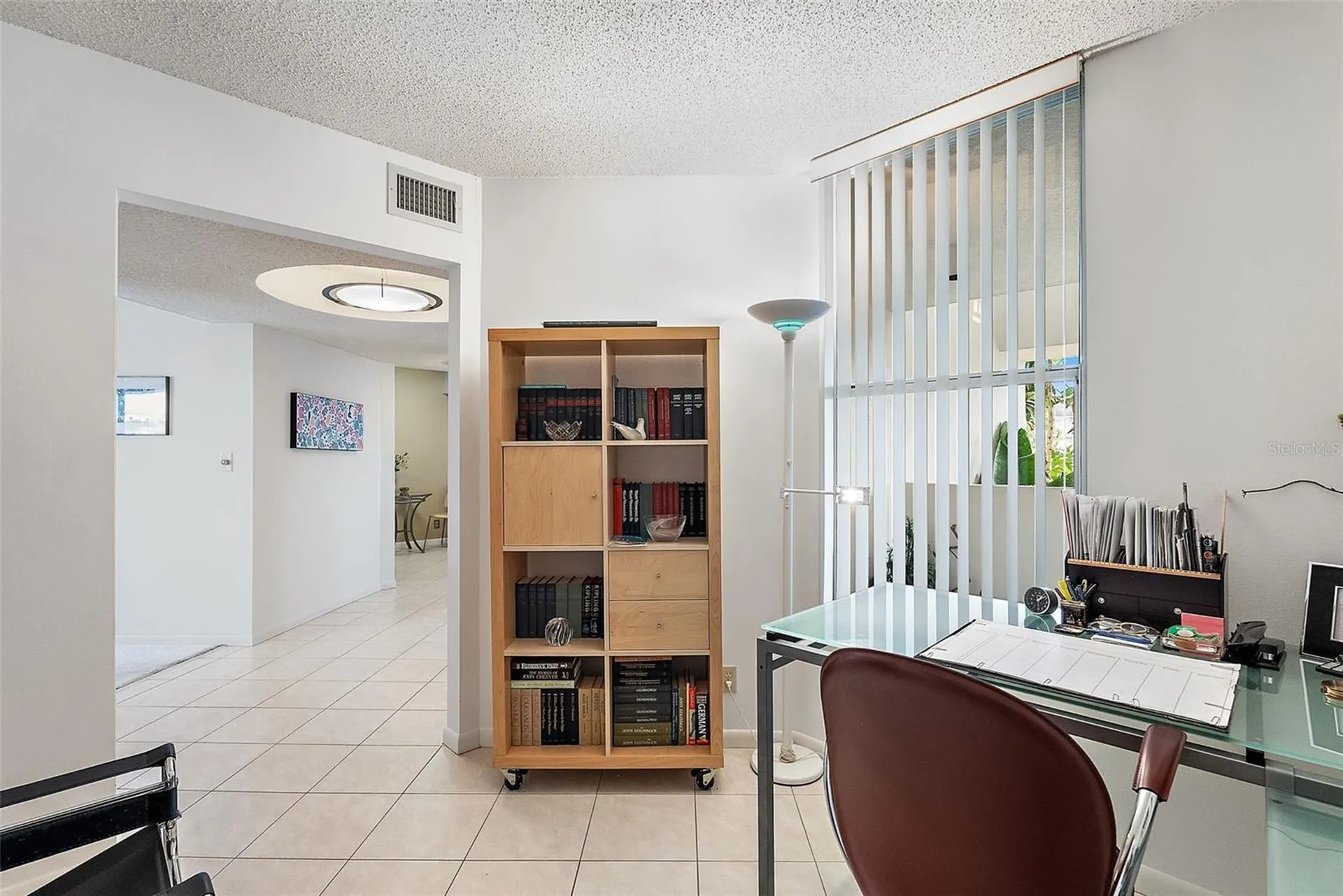 5281 Isla Key Boulevard S St Petersburg FL 33715