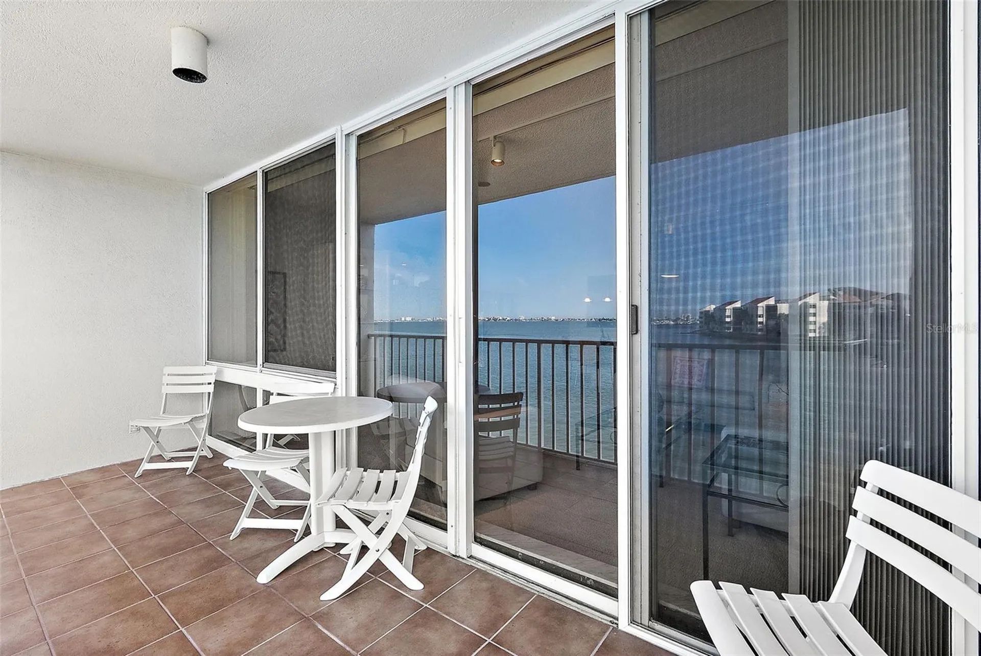 5281 Isla Key Boulevard S St Petersburg FL 33715