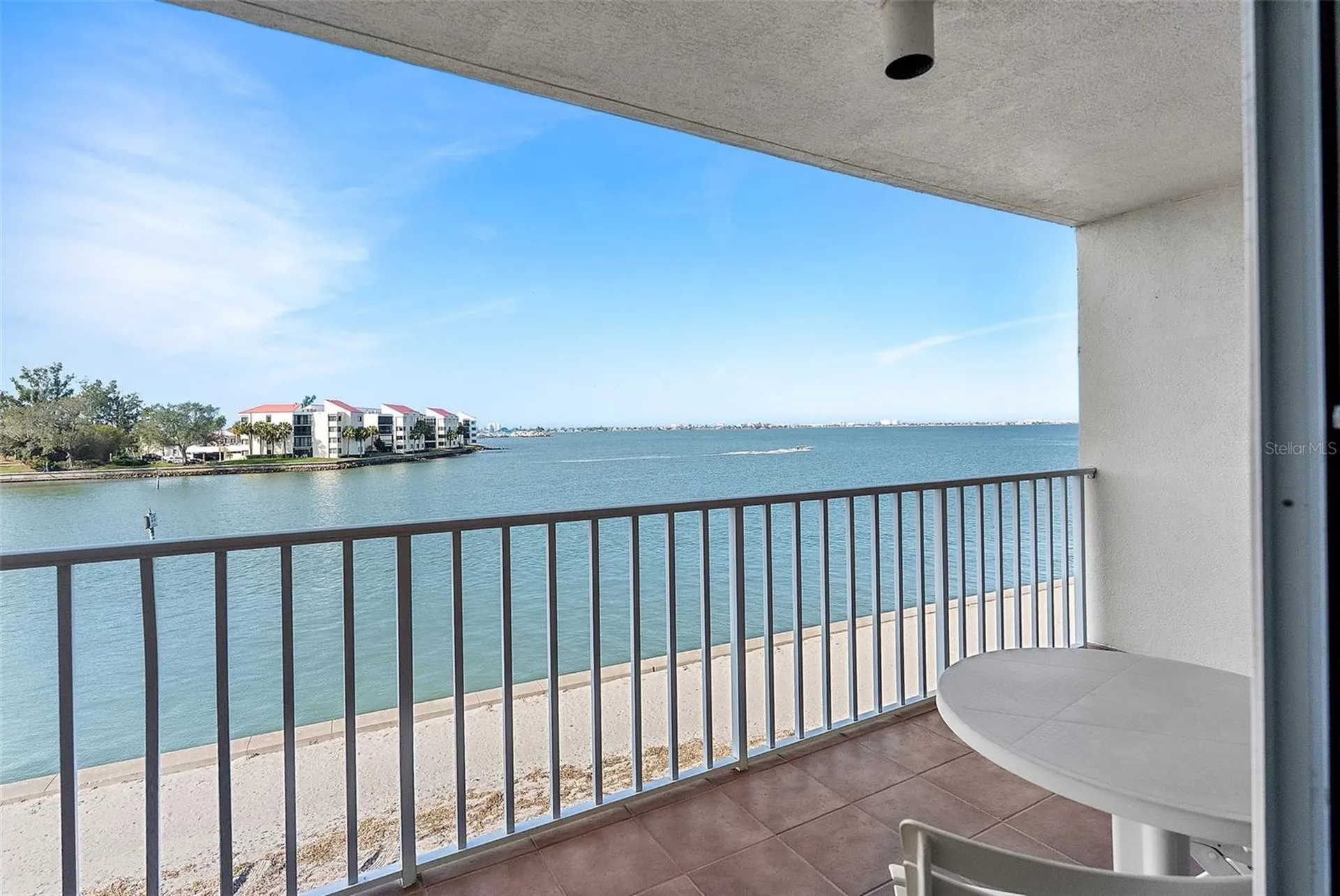 5281 Isla Key Boulevard S St Petersburg FL 33715