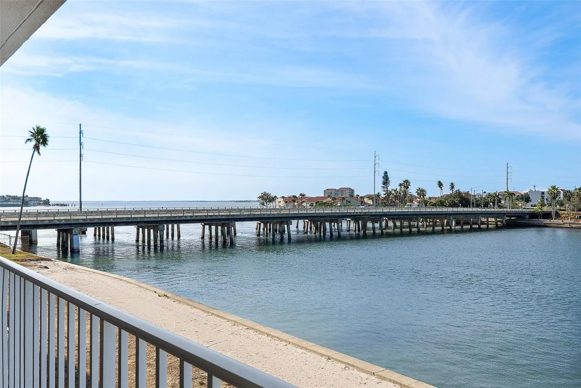 5281 Isla Key Boulevard S St Petersburg FL 33715