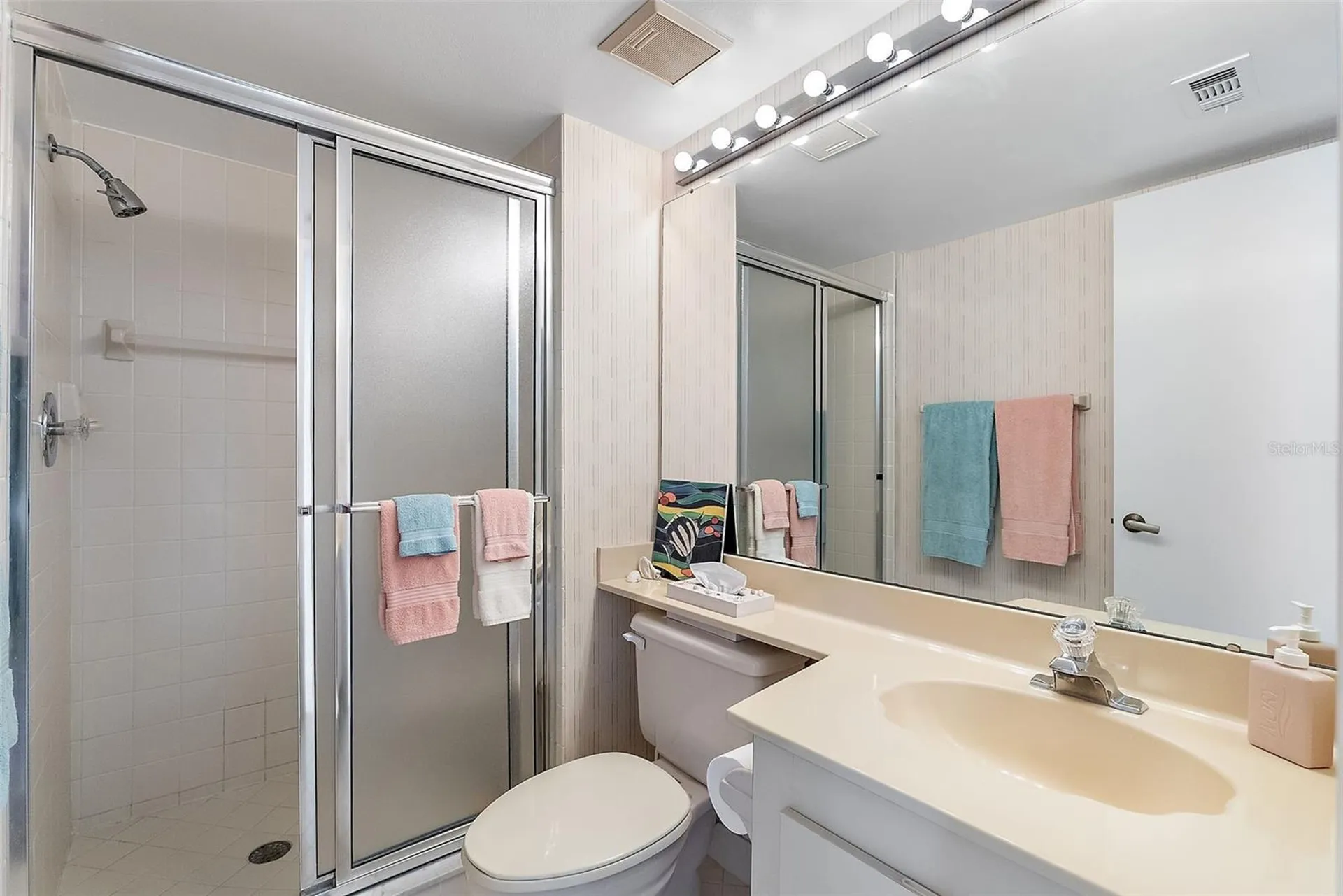 5281 Isla Key Boulevard S St Petersburg FL 33715