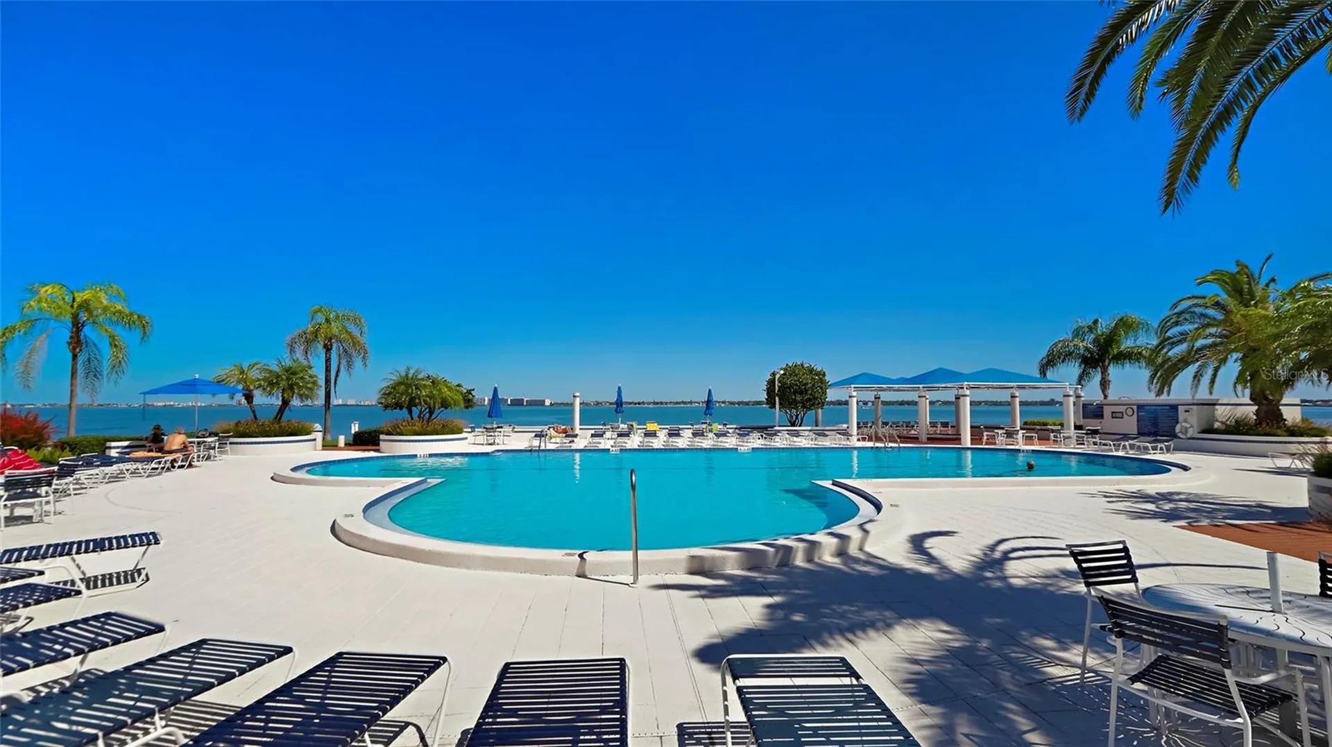 5281 Isla Key Boulevard S St Petersburg FL 33715